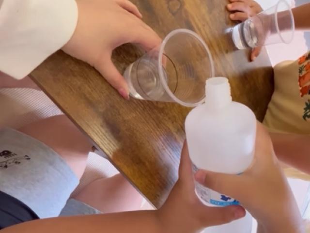 【児童指導員】多機能型施設/週休2日制/ブランクOK◎/パソコンゲームを取り入れた療育で可能性を引き出す！/子どもも家族も安心できる癒しの空間♪/月給20万円～/正社員/資格必須