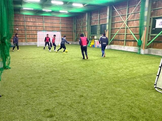 【児童発達支援管理責任者】多機能型施設/正社員/資格必須/月給26万円～/年休124日/日祝休み/療育や就労支援など、多彩な福祉サービスを展開する運営法人◎/運動特化のプログラム♪