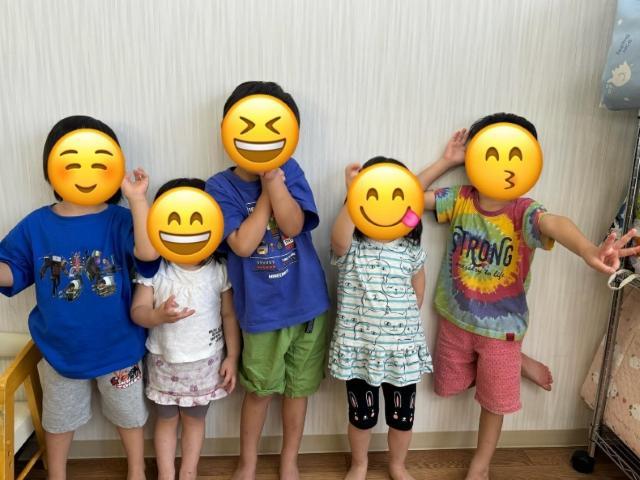 【児童指導員】放課後等デイサービス/週休2日制/土日休み/「考え、楽しく、学ぶ」をテーマに達成感を育む/子どもや保護者が安心できる居場所づくり♪/月給16.7万円～/正社員/資格必須の写真3枚目