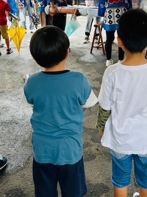 【児童指導員】放課後等デイサービス/週休2日制/土日休み/「考え、楽しく、学ぶ」をテーマに達成感を育む/子どもや保護者が安心できる居場所づくり♪/月給16.7万円～/正社員/資格必須の写真10枚目