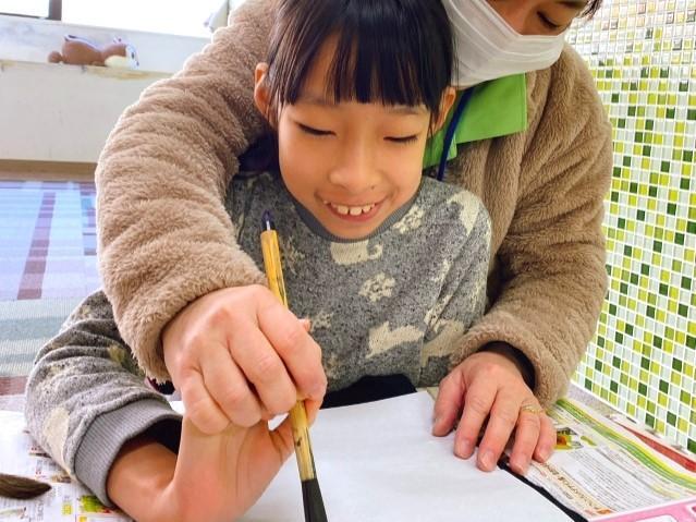 【児童指導員】放課後等デイサービス/4週8休制◎/月給26.6万円～/市内10か所以上に施設を展開中！/クローバーのように、たくさんの心と想いを大切にした施設♪/正社員/資格必須の写真7枚目