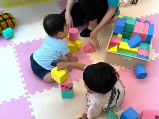 【児童指導員】重症心身障害児施設/正社員/資格必須/月給21万円～/無資格応相談/日祝休み◎/年休120日/残業ほぼなし/多職種連携で安心を！重心・医療的ケア児に特化した放デイ♪