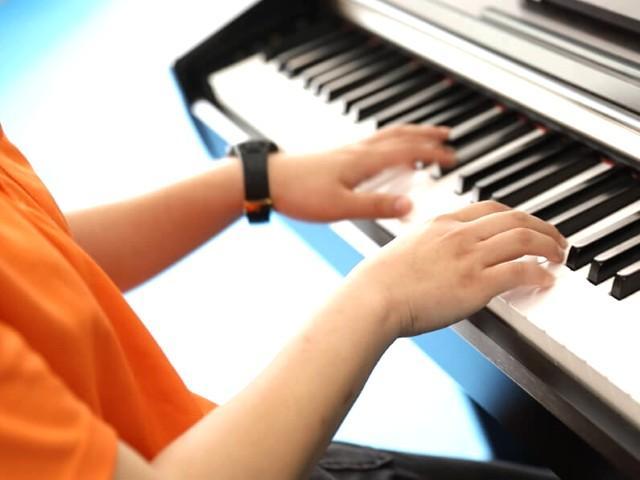 【保育士】放課後等デイサービス/日曜休み◎/月給28.8万円～/元気いっぱい、愛情いっぱいの楽しい施設♪/スキル＆キャリアアップできる職場！/残業ほぼなし/正社員/資格必須の写真6枚目