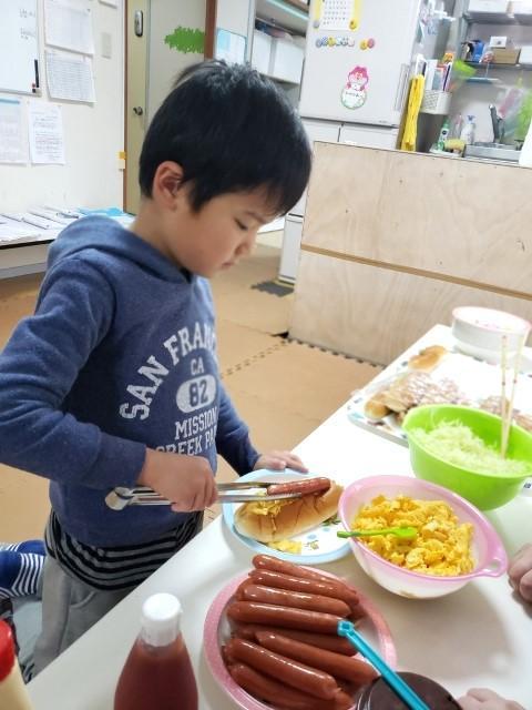 【児童指導員】放課後等デイサービス/正社員/資格必須/月給24万円～/日祝休み/未経験可/休暇制度充実！/残業ほぼなし◎/大切な人に抱きしめられたような安心できる施設♪の写真5枚目