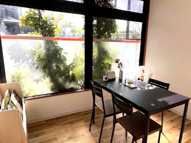 【児童指導員】児童発達支援/正社員/資格必須/月給25万円～/年間休日120日/来園児童数に応じたインセンティブあり/たくさん愛され、周りの人を大切にできる子どもたちを育みます♪の写真10枚目