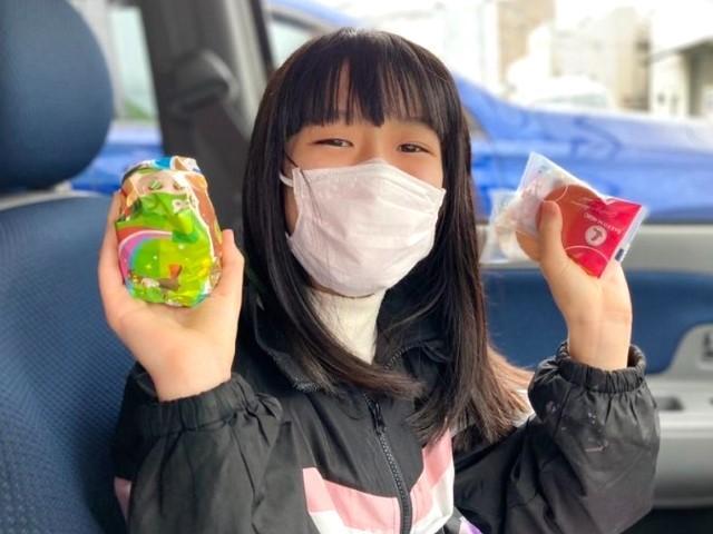 【児童発達支援管理責任者】多機能型施設/正社員/資格必須/月給31.3万円～/残業ほぼなし◎/年間休日110日/研修＆福利厚生充実/外遊びで、のびのび、楽しい成長を♪の写真5枚目