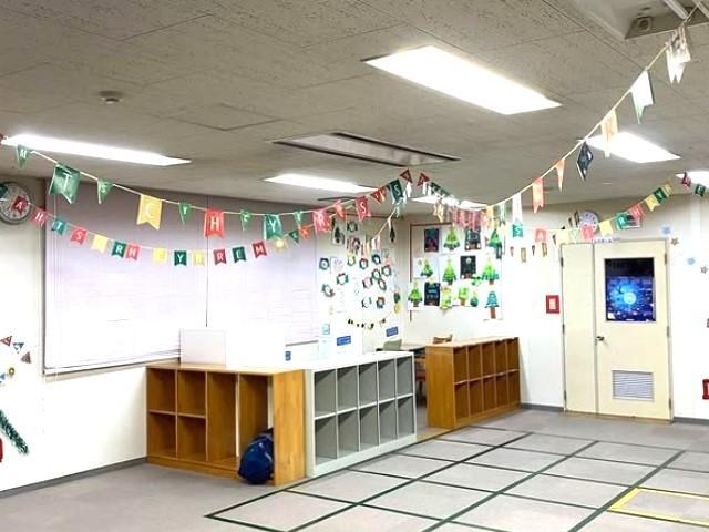 【児童指導員】放課後等デイサービス/正社員/資格必須/月給22.4万円～/年休125日/残業ほぼなし/未経験可/就労支援や生活介護など、多彩な福祉サービスを展開する運営法人◎