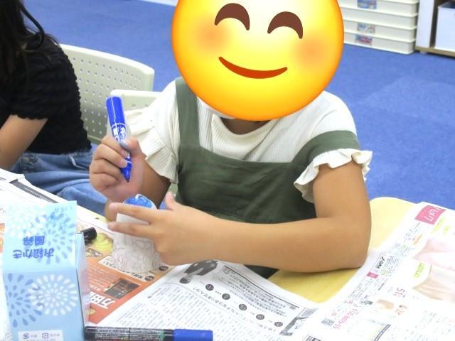 【保育士】放課後等デイサービス/正社員/資格必須/月給25万円～/年休120日/駅チカ/多彩なスタッフ活躍中！未経験の方やブランクのある方でも働きやすい環境ですよ♪の写真5枚目