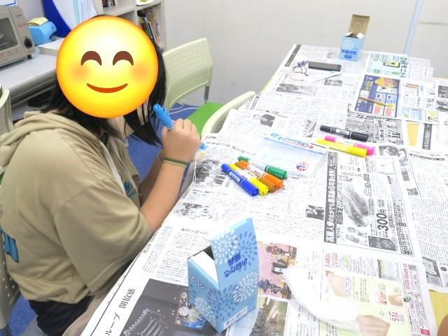 【保育士】放課後等デイサービス/正社員/資格必須/月給25万円～/年休120日/駅チカ/多彩なスタッフ活躍中！未経験の方やブランクのある方でも働きやすい環境ですよ♪の写真6枚目