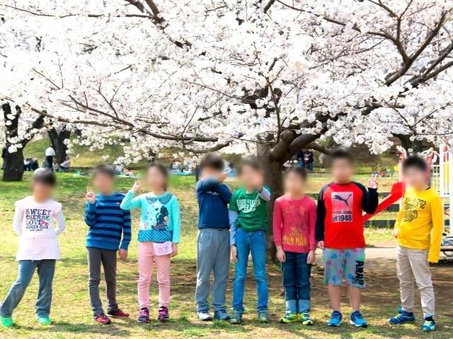 【保育士】放課後等デイサービス/正社員/資格必須/月給25万円～/年休120日/駅チカ/多彩なスタッフ活躍中！未経験の方やブランクのある方でも働きやすい環境ですよ♪の写真10枚目