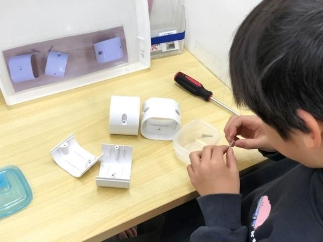 【児童発達支援管理責任者】放課後等デイサービス/正社員/資格必須/月給29万円～/土日休み/プログラミングやエクササイズなど、多彩な療育を実施◎/自分らしく、個性を生かして輝く♪