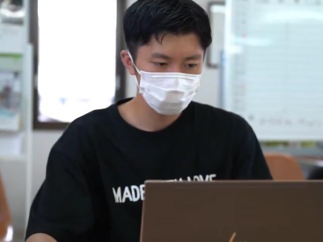 【サービス管理責任者】就労継続支援A型/日祝休みのシフト制/育休取得実績あり/明るく自分らしく就労できる居場所を提供♪/月給28万円～/契約社員/資格必須