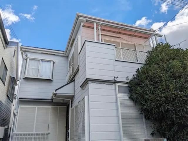 【サービス管理責任者】共同生活援助/年休122日以上/月給45万円～/住宅手当や社宅完備◎/埼玉県内で複数のグループホームを運営する法人/正社員/資格必須の写真3枚目