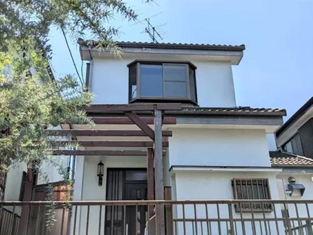 【サービス管理責任者】共同生活援助/年休122日以上/月給45万円～/住宅手当や社宅完備◎/埼玉県内で複数のグループホームを運営する法人/正社員/資格必須の写真4枚目