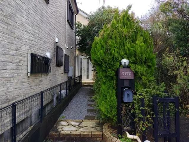 【サービス管理責任者】共同生活援助/年休122日以上/月給45万円～/住宅手当や社宅完備◎/埼玉県内で複数のグループホームを運営する法人/正社員/資格必須の写真5枚目