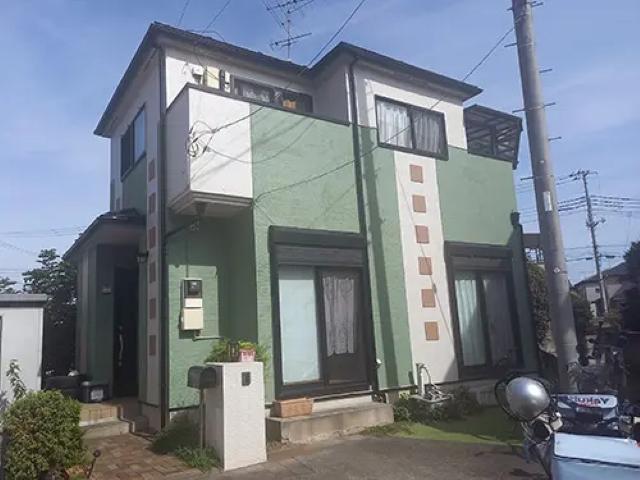 【サービス管理責任者】共同生活援助/年休122日以上/月給45万円～/住宅手当や社宅完備◎/埼玉県内で複数のグループホームを運営する法人/正社員/資格必須の写真7枚目