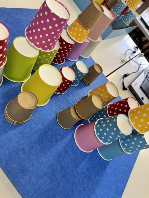 【サービス管理責任者】就労移行支援/週休2日制/送迎なし◎/育休取得実績あり/月給37万円～/ご利用者の「働きたい！」をサポート♪/正社員/資格必須の写真3枚目