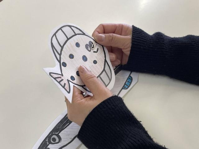 【サービス管理責任者】就労移行支援/週休2日制/送迎なし◎/育休取得実績あり/月給37万円～/ご利用者の「働きたい！」をサポート♪/正社員/資格必須の写真6枚目