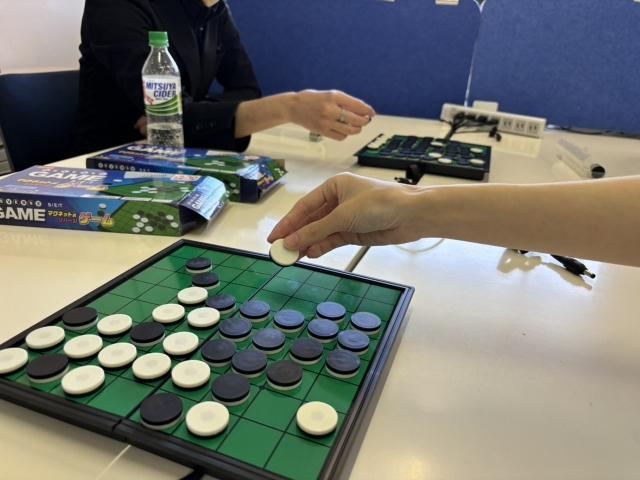 【サービス管理責任者】就労移行支援/週休2日制/送迎なし◎/育休取得実績あり/月給37万円～/ご利用者の「働きたい！」をサポート♪/正社員/資格必須の写真10枚目