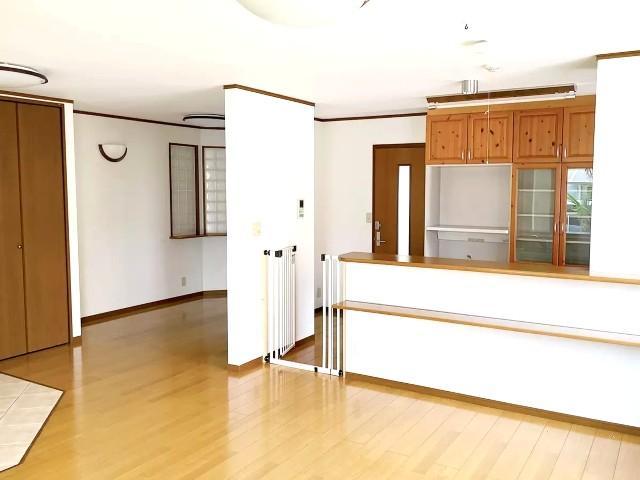 2025年10月オープン！【サービス管理責任者】共同生活援助/週1日～勤務可/「自分の家族に住んでほしい」と思えるような施設づくり♪/時給1,800円～/パート・アルバイト/資格必須