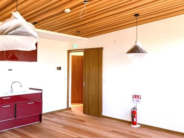 2025年11月オープン！【管理者兼サビ管】共同生活援助/週休3日制◎/年間休日157日/月給46万円～/研修充実♪/医療・看護と連携した日中支援型施設/契約社員/資格必須の写真5枚目