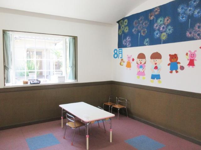 【言語聴覚士】多機能型施設/日曜休み＆残業ほぼなし◎/各療法士が中心となり支援を実施！あそびをメインにしたアットホームなデイ♪/未経験歓迎/月給24万円～/正社員/資格必須の写真8枚目