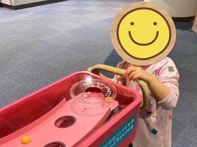 【児童指導員】放課後等デイサービス/日曜休み◎/全国190教室を展開するFC/充実の研修＆独自の運動療育で学び、さらに成長も♪/月給18万円～/残業ほぼなし/正社員/資格必須の写真10枚目