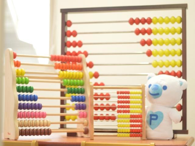 【臨床心理士/公認心理師】児童発達支援/年間休日123日/送迎なし◎/研修＆休暇制度充実の大手FC/そのままを認め、楽しく成長できる支援を♪/月給25万円～/正社員/資格必須