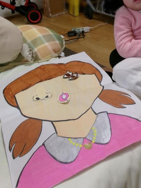 【児童指導員】月給17万円～/重症心身障害児施設/土日祝休み/年休120日◎/子どもとご家族のおだやかな生活をサポート♪/笑顔を絶やさない支援を目指しています！/正社員/資格必須の写真6枚目