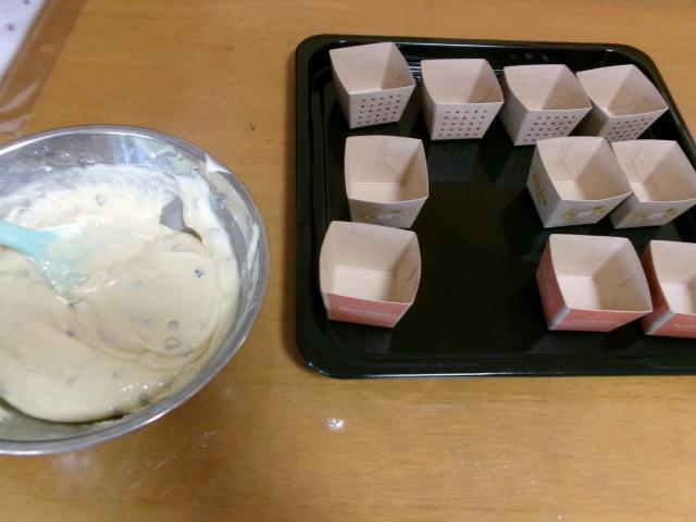 【児童指導員】月給17万円～/重症心身障害児施設/土日祝休み/年休120日◎/子どもとご家族のおだやかな生活をサポート♪/笑顔を絶やさない支援を目指しています！/正社員/資格必須の写真7枚目