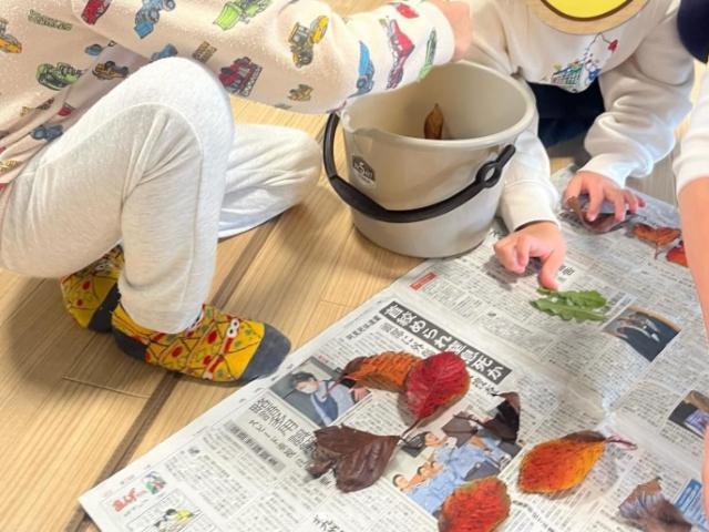 【児童発達支援管理責任者】月給26万円～/多機能型施設/土日休み・年間休日110日以上！残業ほぼなし◎/「褒めて育てる」を合言葉に、子どもたちの未来をサポート♪/正社員/資格必須