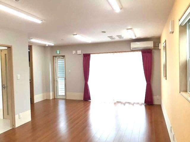 【児童指導員】月給22.5万円～/重症心身障害児施設/土日休み/年休120日/残業ほぼなし/当事者視点を大切にした、真のニーズを把握する支援◎/正社員/資格必須