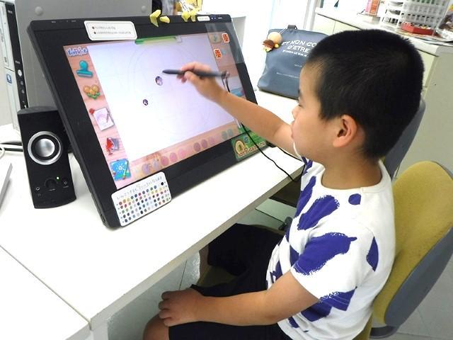 【児童発達支援管理責任者】月給26万円～/放課後等デイサービス/日祝休み/高岡市内を中心に放デイ・生活介護・就労支援事業を展開する法人◎/正社員/資格必須