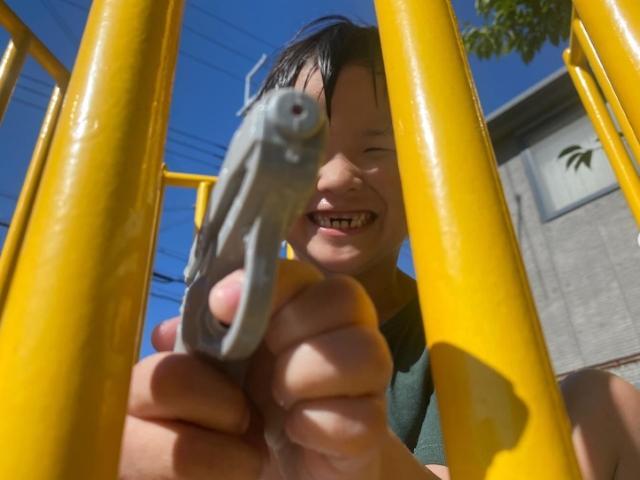 【児童発達支援管理責任者】月給25万円～/多機能型施設/年休110日/週休2日制◎/経験者を募集！/自己肯定感を高め社会性をはぐくむ/地域密着型の施設♪/正社員/資格必須