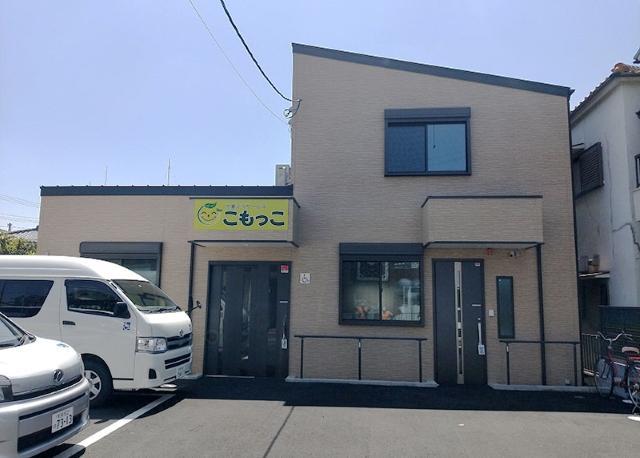 【保育士】月給24.5万円/重症心身障害児施設/年休113日◎/日曜休み/残業ほぼなし/木漏れ日のように温かく優しい空間で、子どもたちのおだやかな成長をはぐくむ♪/正社員/資格必須の写真10枚目