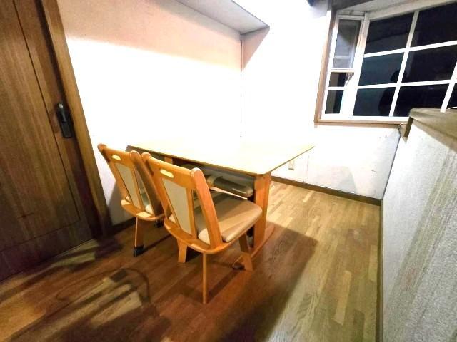 【児童指導員】月給18.5万円～/放課後等デイサービス/年間休日114日/完全週休2日制/多様性をリスペクトし個性を認め合う療育/ガソリン代補助/正社員/資格必須の写真4枚目