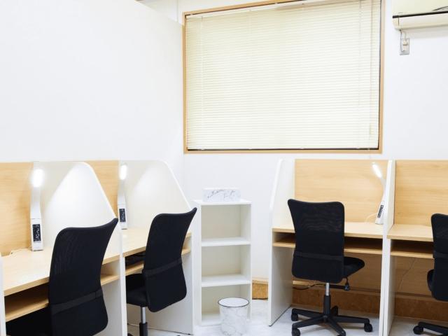 【保育士】月給21万円～/多機能型施設/日曜休み◎/多彩な有資格者が多数在籍！専門的な支援が学べる♪遊び＆楽しい「小児総合リハビリ施設」/残業ほぼなし/正社員/資格必須の写真4枚目