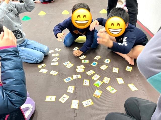 【児童発達支援管理責任者】月給28万円～/放課後等デイサービス/月9日休み＆残業ほぼなし♪/研修＆キャリア支援充実◎/「楽しい運動」でカラダとココロを育む施設！/正社員/資格必須の写真2枚目