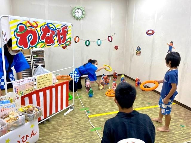 【児童発達支援管理責任者】月給28万円～/放課後等デイサービス/月9日休み＆残業ほぼなし♪/研修＆キャリア支援充実◎/「楽しい運動」でカラダとココロを育む施設！/正社員/資格必須の写真4枚目