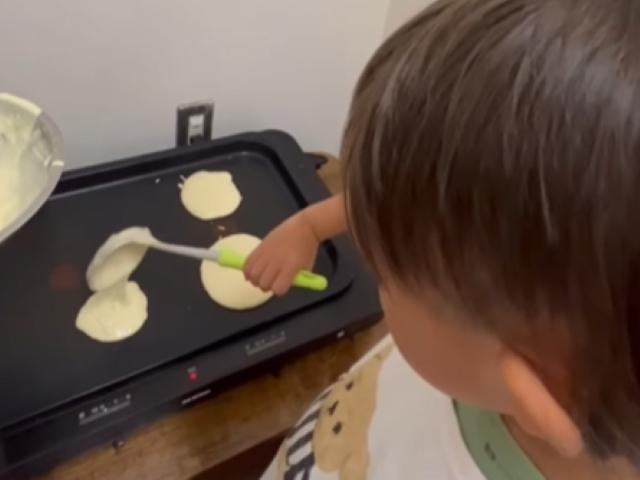 【保育士】月給23万円～/多機能型施設/週休2日制/ブランクOK◎/パソコンゲームを取り入れた療育で可能性を引き出す！/子どもも家族も安心できる癒しの空間♪/正社員/資格必須の写真6枚目