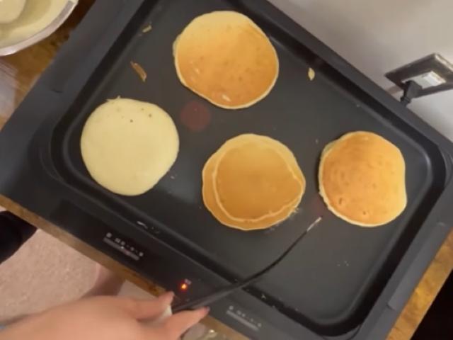 【保育士】月給23万円～/多機能型施設/週休2日制/ブランクOK◎/パソコンゲームを取り入れた療育で可能性を引き出す！/子どもも家族も安心できる癒しの空間♪/正社員/資格必須の写真8枚目