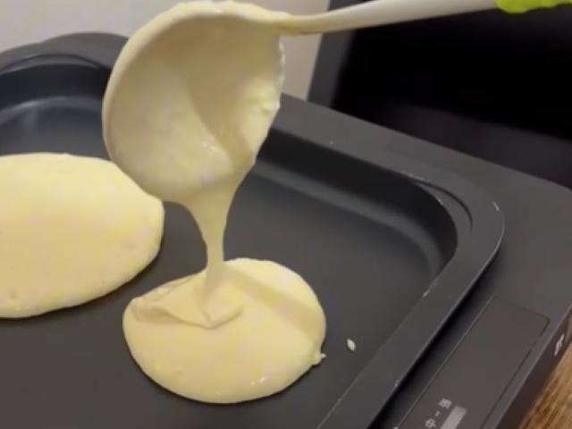 【保育士】月給23万円～/多機能型施設/週休2日制/ブランクOK◎/パソコンゲームを取り入れた療育で可能性を引き出す！/子どもも家族も安心できる癒しの空間♪/正社員/資格必須の写真9枚目