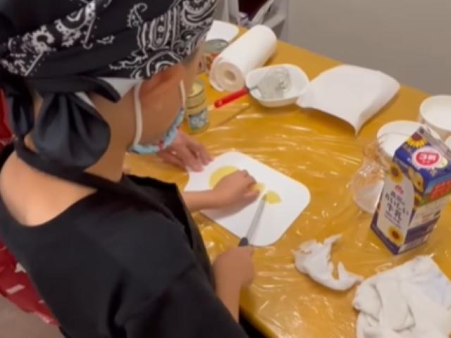 【保育士】月給23万円～/多機能型施設/週休2日制/ブランクOK◎/パソコンゲームを取り入れた療育で可能性を引き出す！/子どもも家族も安心できる癒しの空間♪/正社員/資格必須の写真10枚目