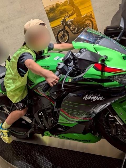 【児童発達支援管理責任者】月給30万円～/多機能型施設/年休120日以上◎/運動療育・食育などの多彩なプログラムを導入/子どもたちの「できた！」を輝かせる療育♪/正社員/資格必須の写真8枚目