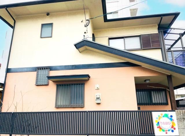 【児童発達支援管理責任者】月給32.1万円～/放課後等デイサービス/年間休日120日◎/上を向いてハッピーに暮らせるように♪/ありのままでいられる居場所づくり/正社員/資格必須の写真3枚目