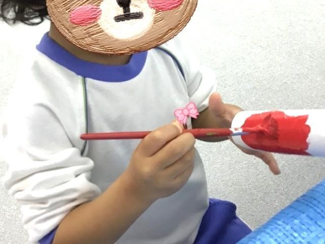 【保育士】月給20.5万円～/放課後等デイサービス/日祝休み◎/年休110日前後/実働7時間＆平日は11時出勤♪/褒める・認める療育で自己肯定感をはぐくむ♪/正社員/資格必須の写真1枚目