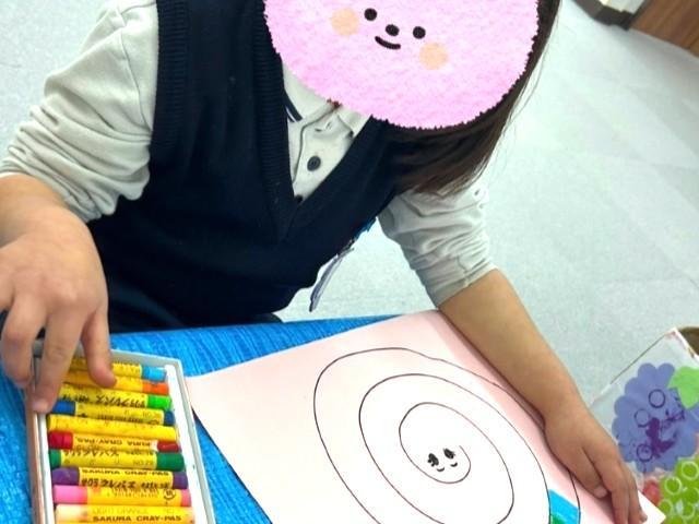 【保育士】月給20.5万円～/放課後等デイサービス/日祝休み◎/年休110日前後/実働7時間＆平日は11時出勤♪/褒める・認める療育で自己肯定感をはぐくむ♪/正社員/資格必須の写真4枚目