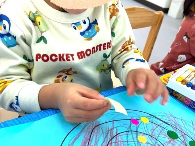 【保育士】月給20.5万円～/放課後等デイサービス/日祝休み◎/年休110日前後/実働7時間＆平日は11時出勤♪/褒める・認める療育で自己肯定感をはぐくむ♪/正社員/資格必須の写真6枚目