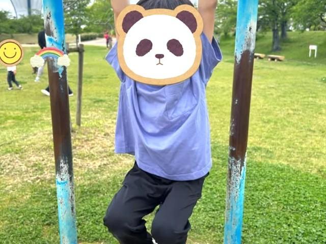 【保育士】月給20.5万円～/放課後等デイサービス/日祝休み◎/年休110日前後/実働7時間＆平日は11時出勤♪/褒める・認める療育で自己肯定感をはぐくむ♪/正社員/資格必須の写真8枚目