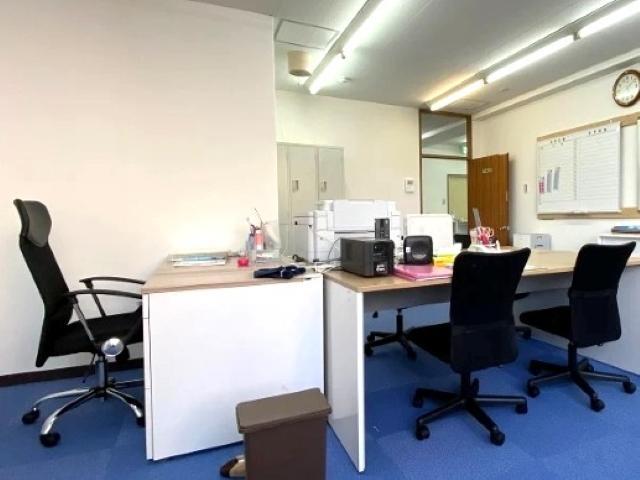 【保育士】月給20.5万円～/放課後等デイサービス/日祝休み◎/年休110日前後/実働7時間＆平日は11時出勤♪/褒める・認める療育で自己肯定感をはぐくむ♪/正社員/資格必須の写真10枚目